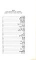 תמונה ממוזערת לגרסה מ־19:38, 28 ביולי 2017
