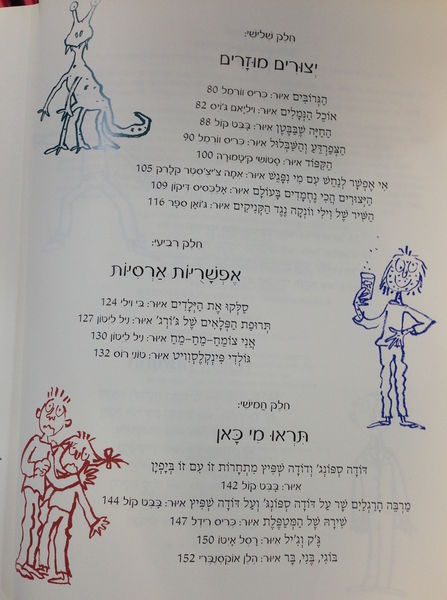 קובץ:Dahl 3123.jpg