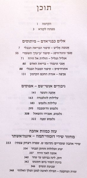 קובץ:YW 3890.jpg