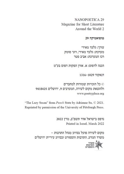 קובץ:Nano29 credits.jpg