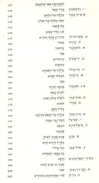 קובץ:Shlonsky-ktavim2-08.jpg