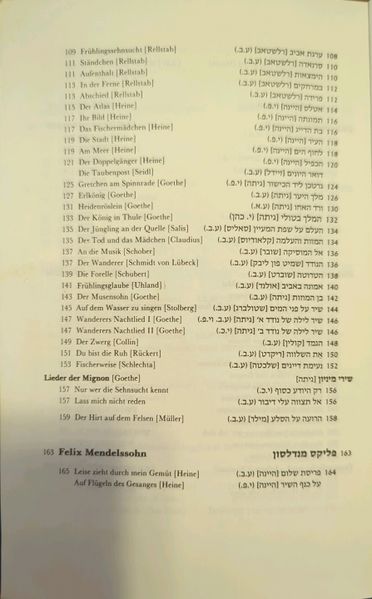 קובץ:Lied mozart toc 3.jpg