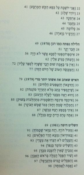 קובץ:Dogchurch05.jpg