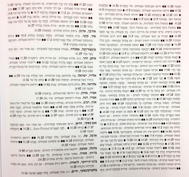 קובץ:HEL 6062.jpg