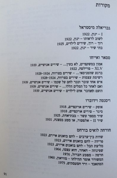 קובץ:TAL 2981.jpg