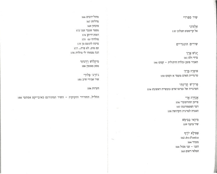 קובץ:Tzur Khalil 015.png