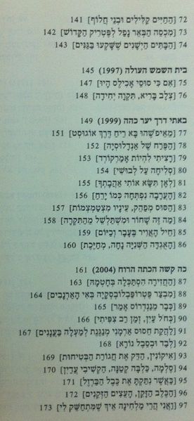קובץ:Dogchurch07.jpg