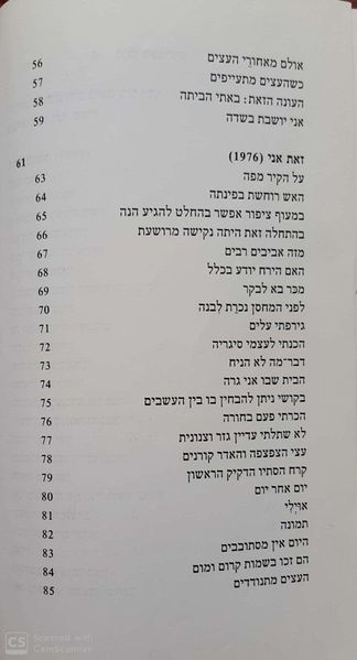 קובץ:Amok 04.jpg