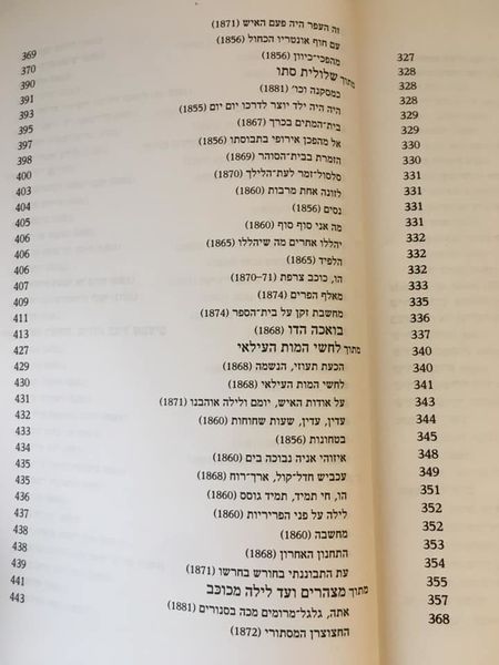קובץ:Essev 1984 toc 5.jpg