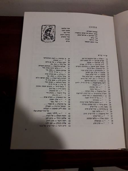 קובץ:Yankale toc 1 medium.jpg