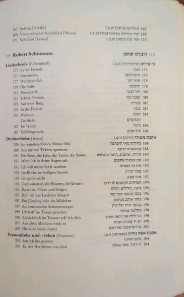 קובץ:Lied mozart toc 4.jpg