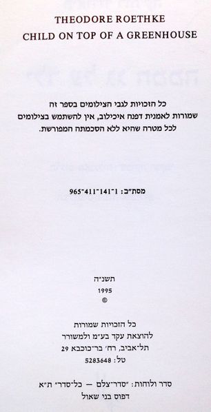 קובץ:YW 3838.jpg