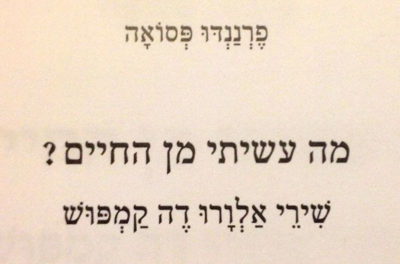 קובץ:MANN 485.jpg