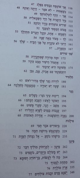 קובץ:TAL 3591.jpg