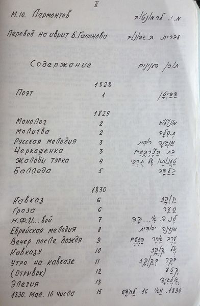 קובץ:IMG 2840.jpg