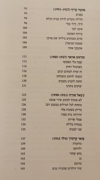 קובץ:Maaboret 6.jpg