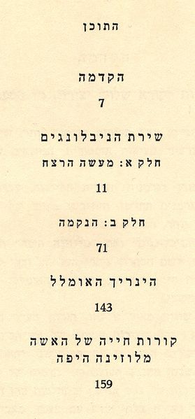 קובץ:Nibelungen-tanay04.jpg