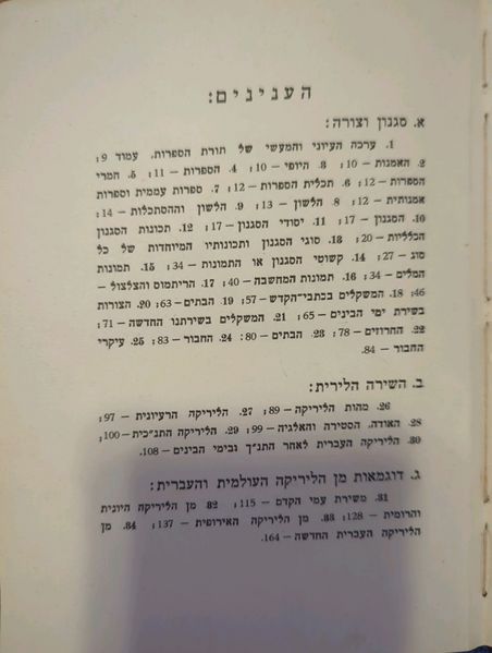 קובץ:Torat toc.jpg