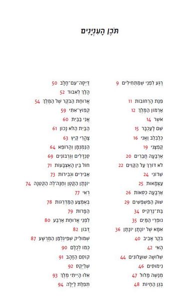 קובץ:Kshehayinu contents.JPG