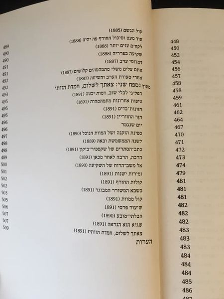 קובץ:Essev 1984 toc 7.jpg
