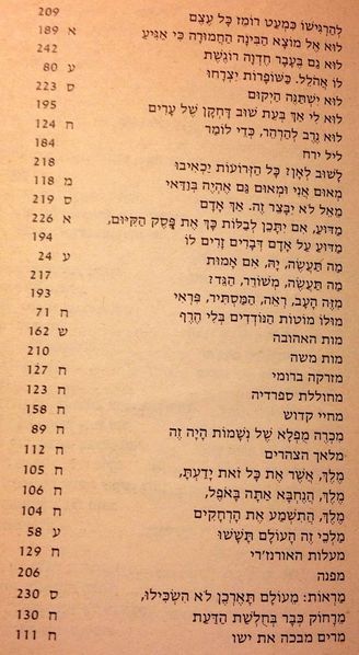 קובץ:MANN 403.jpg